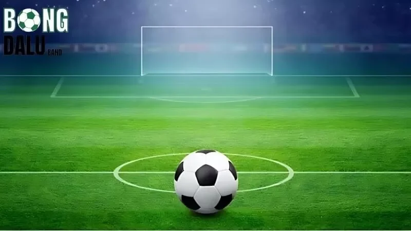 Cách đọc kèo chấp 1 bàn trên bảng tỷ lệ của nhà cái